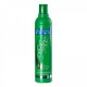  Sofn'Free Shine Oil Moisturising Lotion 350ml